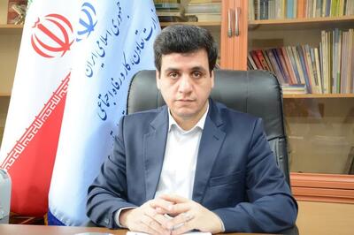 کسبوکارهای خرد و خانگی پیشران توسعه اشتغال و عدالت اقتصادی و اجتماعی است