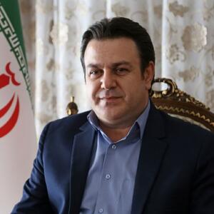 ضرورت آزادسازی زنجیره تامین نان در کشور