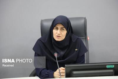  توسعه گردشگری، انرژی خورشیدی و تقویت سرمایه در گردش صنایع در اولویت برنامه‌های استان