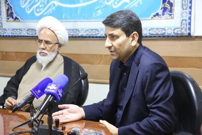 با وجود حمله گسترده دشمن به سایتهای ارتباطی اجازه ندادیم ارتباطات کشور مختل شود