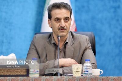  معاون استاندار یزد: الگوی کاهش مصرف باید از ادارات دولتی آغاز شود