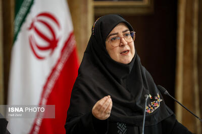  مهاجرانی: امیدواریم رسانه ملی اصلاح شود/توضیح درباره قیمت بنزین و تعداد شهدای دولت