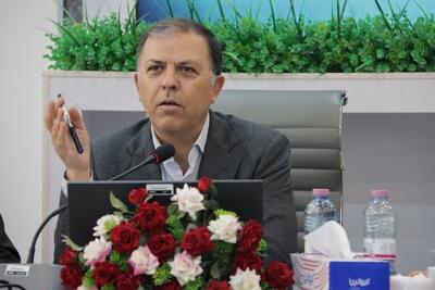  نرخ بیکاری استان کرمان در بهار امسال به ۸ درصد رسید/ مشارکت اقتصادی ۳۸.۳ درصد