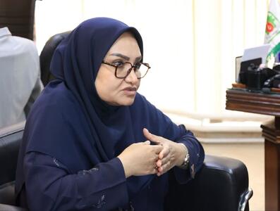 کاخموزه خسروآباد به یکی از موزههای فاخر کشور تبدیل میشود