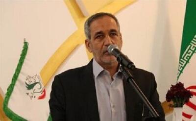 لزوم توانمندسازی جامعه ایثارگری با ترویج فرهنگ کارآفرینی در کرمان