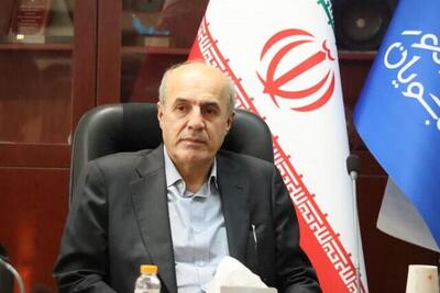 آیین‌نامه جامع حمایت از دانشجویان توانخواه نهایی شد