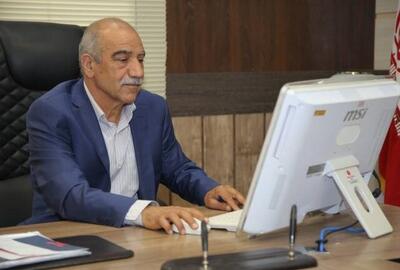  آوند: حضور قانونی در فضای مجازی، توان رقابتی واحدهای صنفی را افزایش می‌دهد