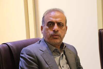  معاون استاندار سمنان: جهاددانشگاهی درمسیرحل مسائل و نیازهای برزمین‌مانده کشور حرکت می کند