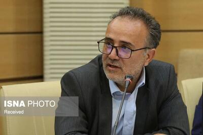  نماینده مجلس: حمایت از تولید، پیش‌نیاز تحقق رشد اقتصادی و مهار تورم است