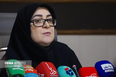  سخنگوی دولت: امیدواریم اصلاحاتی در رسانه ملی انجام شود