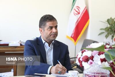 بانوان طارمی همواره در اجتماع فعال هستند