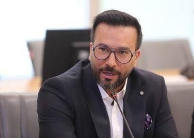  یک مسئول: تجارت آزاد، موثرترین راه مقابله با قاچاق و رانت در اقتصاد کشور است