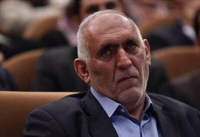پدر پیوند کبد ایران: آیات قرآن پاسخگوی بسیاری از پرسشهای علمی است