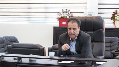 تجهیز فوری بخشداریهای کهگیلویه و بویراحمد به فیبرنوری از وظایف اصلی شرکت مخابرات است