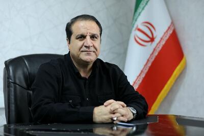  عبور روان زائران از مرز مهران و خدمات‌رسانی بی‌وقفه و رضایت‌محور/ ثبت تردد یک میلیون زائر