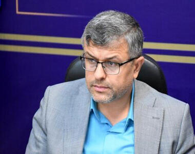  دستگیری عامل تیراندازی که باعث قطع برق پنج شهرستان کهگیلویه و بویراحمد شد