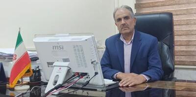 آغاز اجرای طرح کیفیتبخشی منابع انسانی مدارس دولتی در استان ایلام