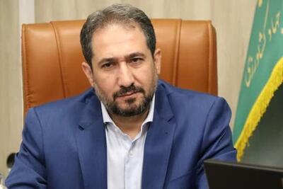 تحقق خودکفایی شکر با توسعه کشت پاییزه و اصلاح ارقام چغندرقند