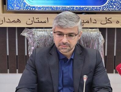 شهروندان از خرید تخممرغهای فلهای و فاقد مشخصات بهداشتی خودداری کنند
