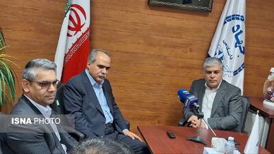 هدایت ظرفیتهای علمی جهاد دانشگاهی به سمت پروژههایی اثرگذار سیستان و بلوچستان
