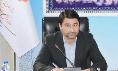  مدیرکل بهزیستی لرستان: بیش از ۶۰۰ مددجو از خدمات توانبخشی در منزل بهره‌مند هستند