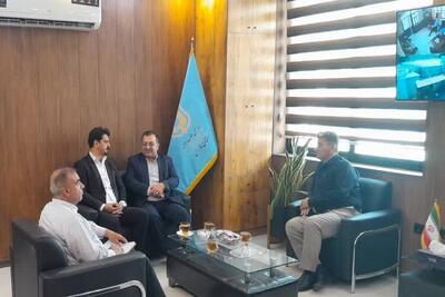 همافزایی بنیاد مسکن و کمیته امداد برای خانهدار شدن خانوادههای کمبرخوردار شیراز