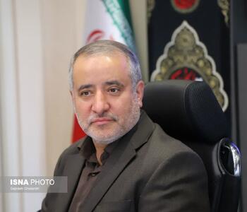  خراسان جنوبی با ثبت کمترین نرخ بیکاری، صدرنشین اشتغال کشور شد