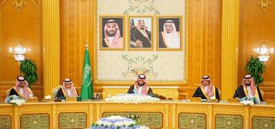  واکنش دولت عربستان به هدف قرار گرفتن تاسیاست نفتی این کشور
