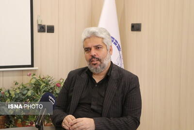 رئیس جهاد دانشگاهی قم: زیست مصنوعی؛ فناوری پیشران و نیاز راهبردی کشور است