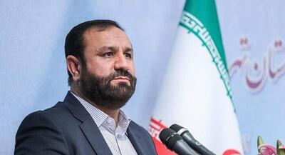 نجات دو هزار کارگر از اخراج با ورود دادستانی تهران | جهان نیوز