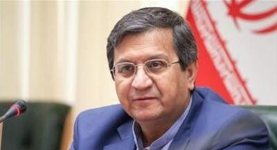 همتی: هیچ مشکل و محدودیتی برای تأمین ارز نداریم | جهان نیوز