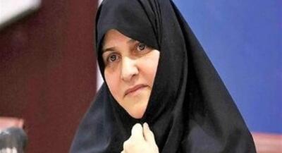  قدردانی همسر شهید رئیسی از «زنان بصیر» | جهان نیوز