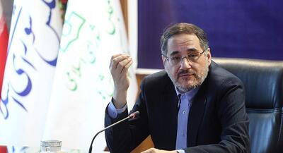 آفت خطرناک خودتحقیری ملی، ملت را از درون ضعیف میکند | جهان نیوز