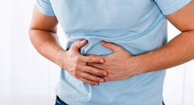 در خوردن این غذاها احتیاط کنید! | جهان نیوز