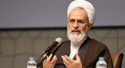  اربعین فرصت تقویت وحدت امت اسلامی و تجدید عهد با آرمان‌های حسینی است | جهان نیوز