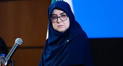  جزییات تصمیم جدید بنزینی دولت از زبان سخنگو | جهان نیوز