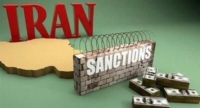 اقدام تازه سناتورهای آمریکا علیه روسیه و ایران | جهان نیوز