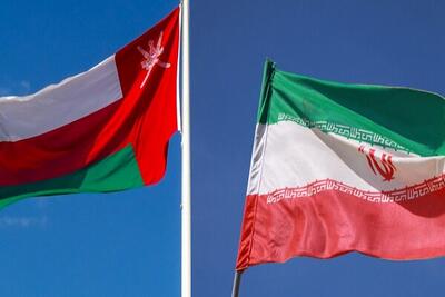  ادعای رویترز درباره جزئیات پیشنهاد عمان مربوط به تنگه هرمز