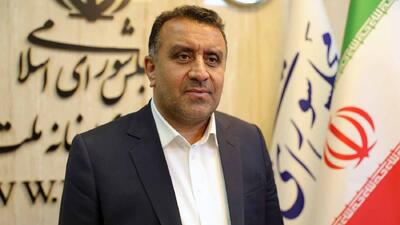  تأکید بر شفافیت و حقوق سهامداران در هلدینگ خلیج فارس