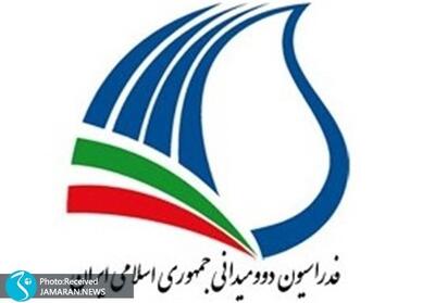  تعیین تکلیف مجمع پرحاشیه؛ انتخابات فدراسیون دوومیدانی تایید شد