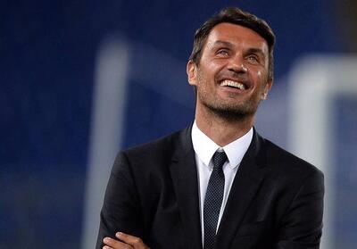  بحران حل نشده سرمربی ایتالیا؛ مالدینی استعفا داد