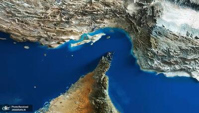  گفت‌وگوی تلفنی عراقچی با وزرای امور خارجه عمان و عربستان
