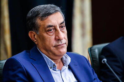  قائم‌پناه:پیام رهبر انقلاب روایت‌های غلط از تفاهم‌نامه را تصحیح کرد