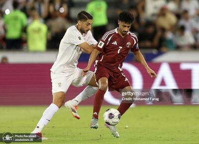  قرارداد 450 میلیاردی خرید جدید پرسپولیس