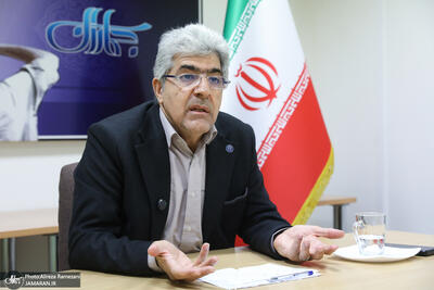 شجاع احمدوند رئیس دانشگاه علامه طباطبایی: دانشگاه کارمند دولت نیست؛ شریک خردمند حکمرانی است/ مسئله امروز ما ایران است، نه حاشیهها/ استقلال دانشگاه از جذب هیئت علمی آغاز میشود/ رسانه بازوی اجتماعی دانشگاه است