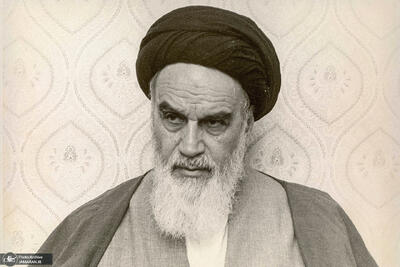  از دست امریکا نباید خیلی گله کنیم !