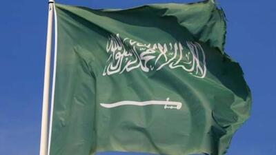  انفجارهای مهیب در منطقه شرقی عربستان گزارش شد