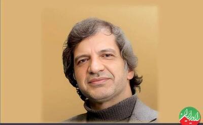  «چهل پرده اشک»؛ روایت زنده اربعین از کربلای معلی در رادیو ایران