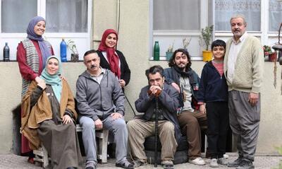  «اسباب زحمت» از اول ربیع دوباره روی آنتن شبکه یک؛ چراغ فصل دوم «اسباب زحمت» هم روشن شد