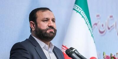 با پیگیری دادستانی تهران، مشکل واردات نهادههای دامی یکی از شرکتهای بزرگ حل شد